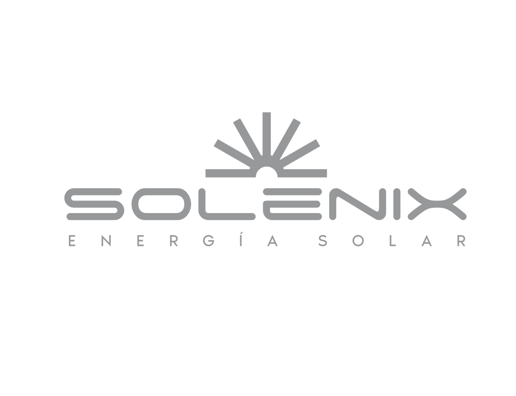 Solenix Energía Solar