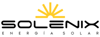Solenix Energía Solar